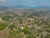 Green Grove La Libertad Lot - Embrace an Organic Lifestyle thumbnail