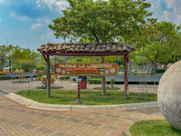 Green Grove La Libertad Lot - Embrace an Organic Lifestyle thumbnail