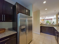 Pacifico L910 – Turnkey Condo with Premier Amenities and Coastal Living thumbnail
