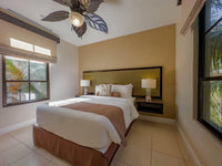 Pacifico L910 – Turnkey Condo with Premier Amenities and Coastal Living thumbnail