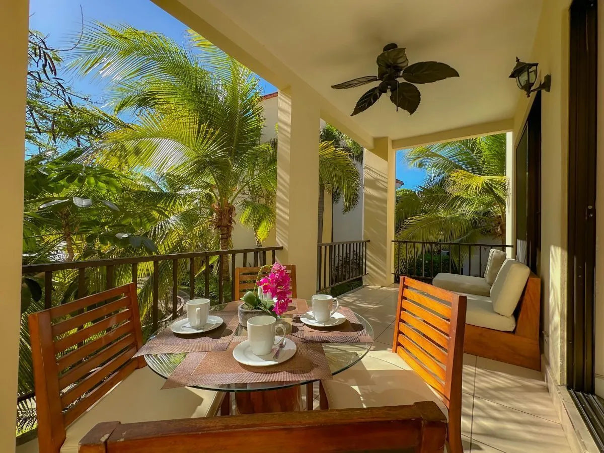 Pacifico L910 – Turnkey Condo with Premier Amenities and Coastal Living