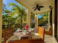 Pacifico L910 – Turnkey Condo with Premier Amenities and Coastal Living thumbnail
