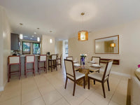 Pacifico L910 – Turnkey Condo with Premier Amenities and Coastal Living thumbnail
