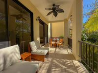 Pacifico L910 – Turnkey Condo with Premier Amenities and Coastal Living thumbnail