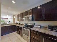 Pacifico L910 – Turnkey Condo with Premier Amenities and Coastal Living thumbnail