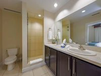 Pacifico L910 – Turnkey Condo with Premier Amenities and Coastal Living thumbnail