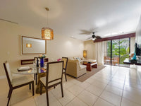 Pacifico L910 – Turnkey Condo with Premier Amenities and Coastal Living thumbnail