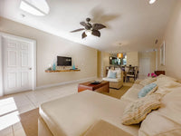 Pacifico L910 – Turnkey Condo with Premier Amenities and Coastal Living thumbnail