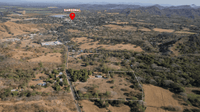 New Oasis - 3.5 Hectares of Commercial/Residential Land for Sale in Nacazcol thumbnail