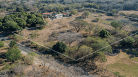 New Oasis - 3.5 Hectares of Commercial/Residential Land for Sale in Nacazcol thumbnail