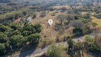 New Oasis - 3.5 Hectares of Commercial/Residential Land for Sale in Nacazcol thumbnail