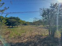 New Oasis - 3.5 Hectares of Commercial/Residential Land for Sale in Nacazcol thumbnail