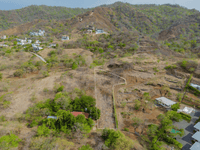 Vista Coco - Ocean View Lot for Sale thumbnail