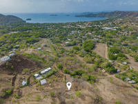 Vista Coco - Ocean View Lot for Sale thumbnail