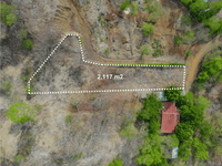 Vista Coco - Ocean View Lot for Sale thumbnail