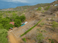 Vista Coco - Ocean View Lot for Sale thumbnail