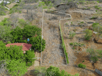 Vista Coco - Ocean View Lot for Sale thumbnail