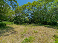 Agua Clara Lot - Central Location Property thumbnail