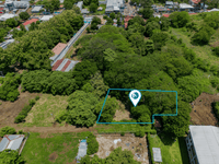 Agua Clara Lot - Central Location Property thumbnail