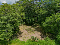 Agua Clara Lot - Central Location Property thumbnail