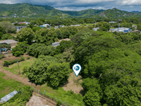 Agua Clara Lot - Central Location Property thumbnail