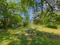 Agua Clara Lot - Central Location Property thumbnail