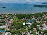 Agua Clara Lot - Central Location Property thumbnail