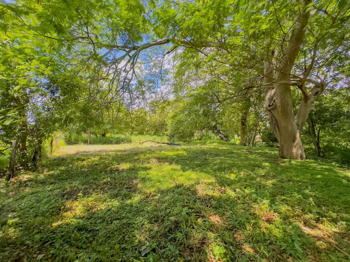 Agua Clara Lot - Central Location Property