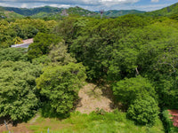 Agua Clara Lot - Central Location Property thumbnail