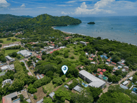Agua Clara Lot - Central Location Property thumbnail