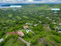 Sweet Coast 1 - Marina View - Ocean View Lot for Sale thumbnail