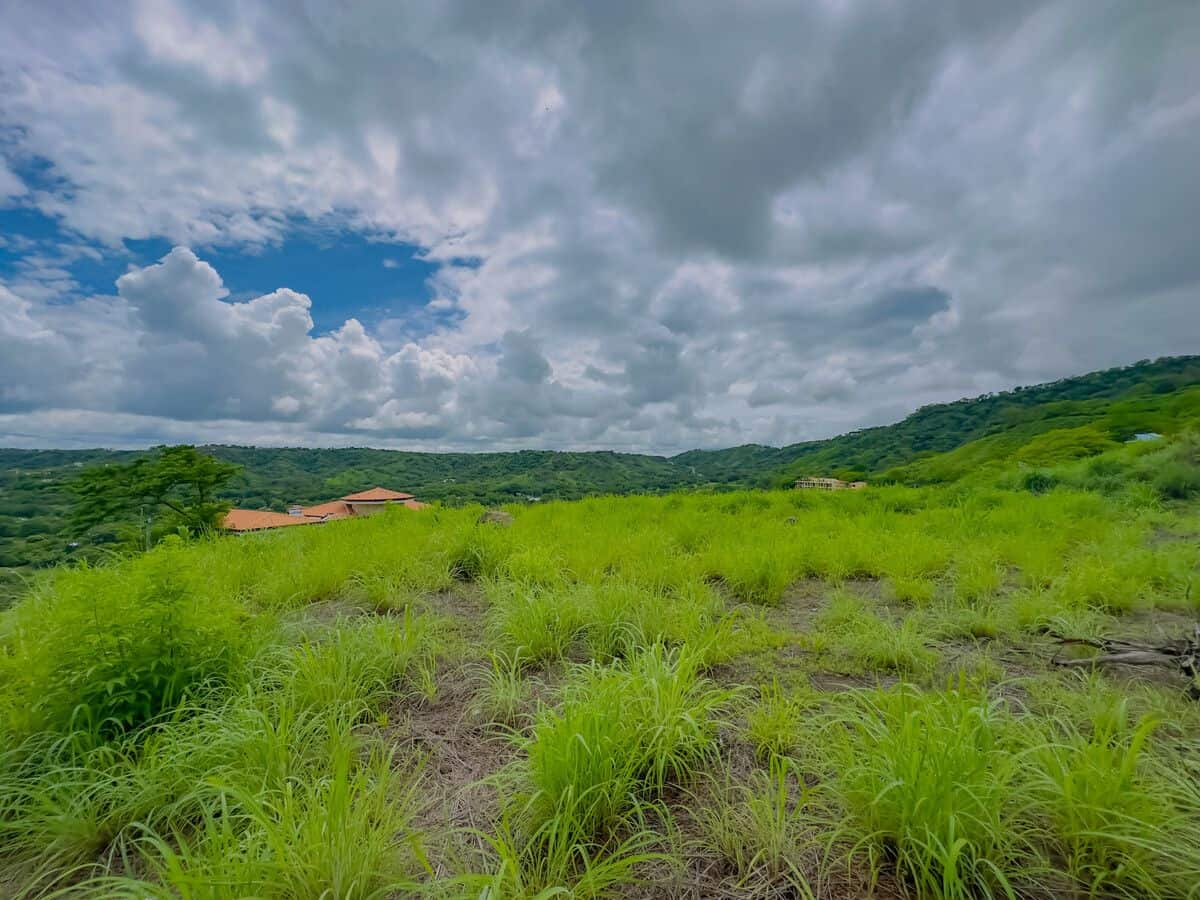 Sweet Coast 1 - Marina View - Ocean View Lot for Sale