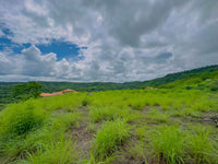 Sweet Coast 1 - Marina View - Ocean View Lot for Sale thumbnail