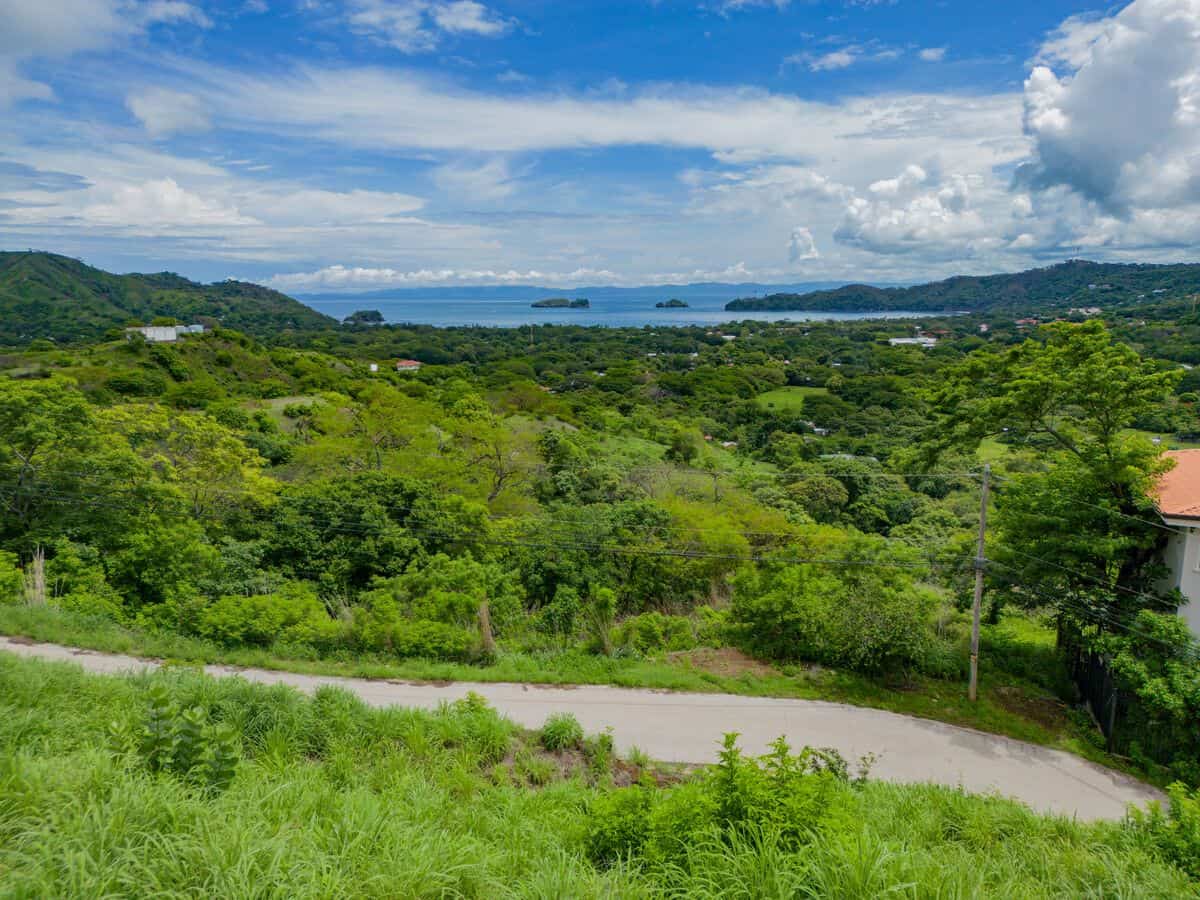 Sweet Coast 1 - Marina View - Ocean View Lot for Sale