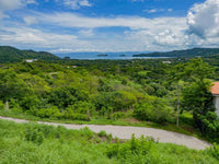 Sweet Coast 1 - Marina View - Ocean View Lot for Sale thumbnail