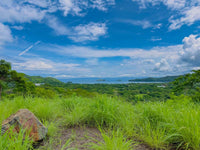 Sweet Coast 1 - Marina View - Ocean View Lot for Sale thumbnail