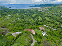 Costa Dulce 2 - Ocean View Lot for Sale in Vista Marina thumbnail