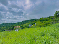 Costa Dulce 2 - Ocean View Lot for Sale in Vista Marina thumbnail