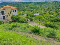 Costa Dulce 2 - Ocean View Lot for Sale in Vista Marina thumbnail