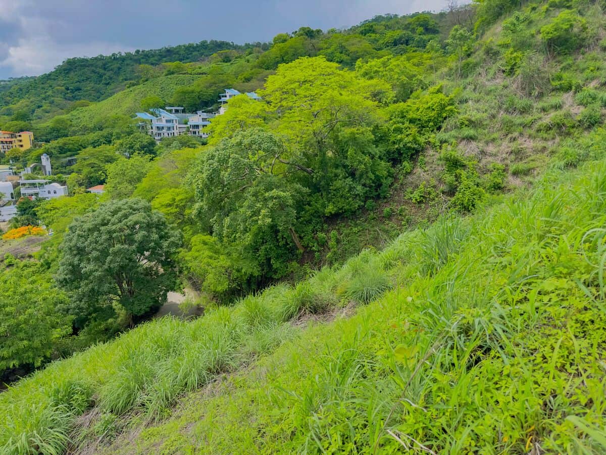 Costa Dulce 2 - Ocean View Lot for Sale in Vista Marina