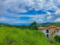 Costa Dulce 2 - Ocean View Lot for Sale in Vista Marina thumbnail