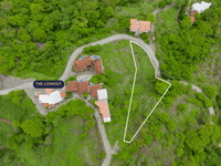 Costa Dulce 2 - Ocean View Lot for Sale in Vista Marina thumbnail
