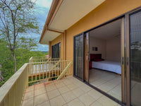 Vista Bahia Resort and Beachfront Land in Gulf of Papagayo -Expandable 152 Units thumbnail