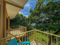 Vista Bahia Resort and Beachfront Land in Gulf of Papagayo -Expandable 152 Units thumbnail