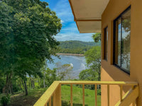 Vista Bahia Resort and Beachfront Land in Gulf of Papagayo -Expandable 152 Units thumbnail