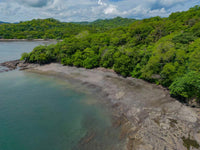 Vista Bahia Resort and Beachfront Land in Gulf of Papagayo -Expandable 152 Units thumbnail