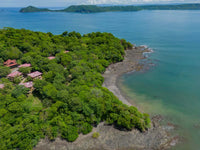 Vista Bahia Resort and Beachfront Land in Gulf of Papagayo -Expandable 152 Units thumbnail