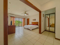 Vista Bahia Resort and Beachfront Land in Gulf of Papagayo -Expandable 152 Units thumbnail