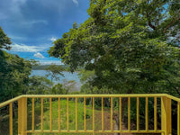 Vista Bahia Resort and Beachfront Land in Gulf of Papagayo -Expandable 152 Units thumbnail