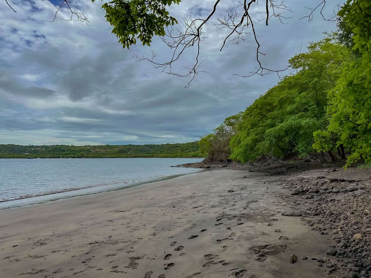 Vista Bahia Resort and Beachfront Land in Gulf of Papagayo -Expandable 152 Units